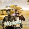 Dax Vibez ft.Radio And Weasel,